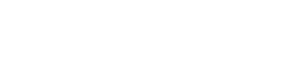 2026 Hi Time-03